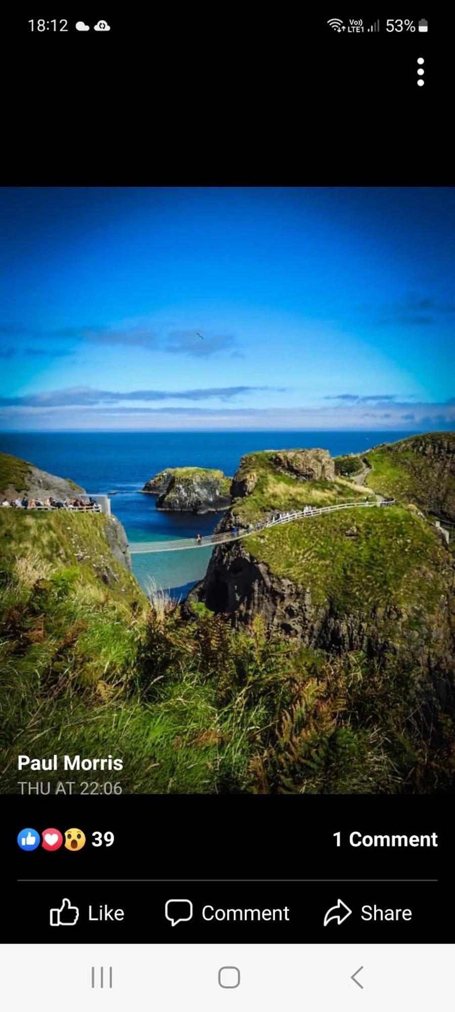 Avarest House Bb Adults Only 3* Portrush