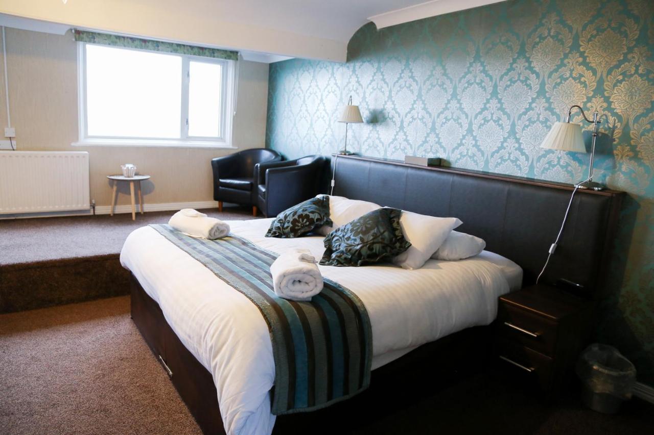 Avarest House Bb Adults Only Couette-café 3*
