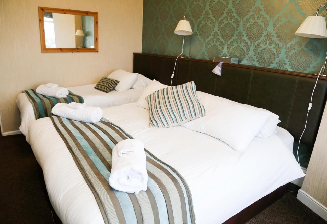 Avarest House Bb Adults Only Портраш