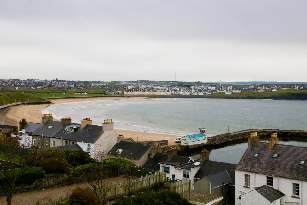Avarest House Bb Adults Only Portrush